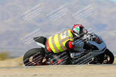 media/Feb-03-2024-SoCal Trackdays (Sat) [[767c60a41c]]/6- Turn 16 Inside Speed Pans (11am)/